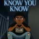 You Know Single
