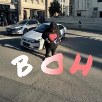 BOH - Single - Daee