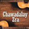 Chawdalay Zra