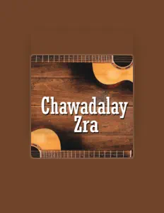 Ouve Haris Wajdhaan, vê vídeos de música, lê a biografia, vê as datas da digressão e muito mais!