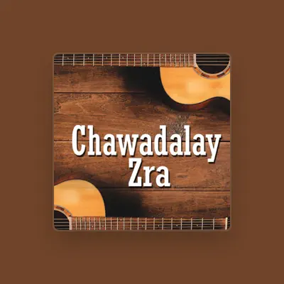 Listen to Haris Wajdhaan, watch music videos, read bio, see tour dates & more!