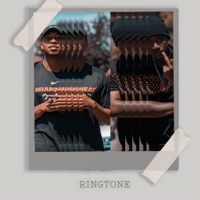 Ringt0ne (feat. Young Naija) - Single - Menelik