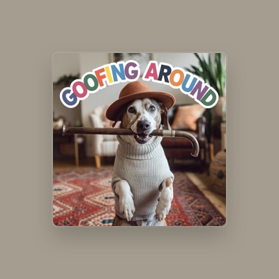 Listen to Fun Family Sing Along, watch music videos, read bio, see tour dates & more!