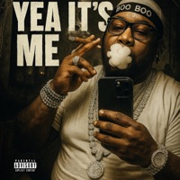 Yea Its Me - Single - Flava Life Bars