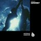 Landscape (Extended Mix) - Softwhat lyrics