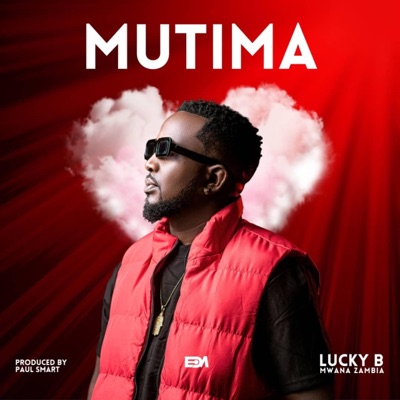Mutima - Single