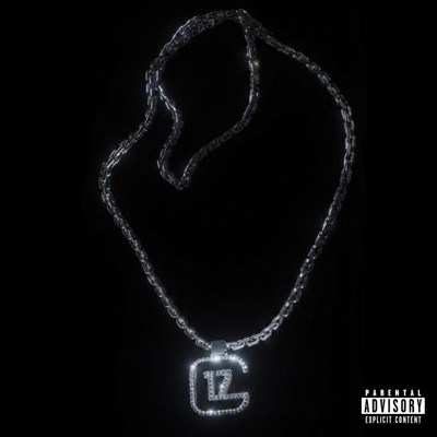 BLESS - Single