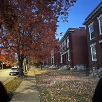 your lovin (feat. 900Blockstar) - Single - Chasethebagjayy