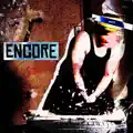 Encore