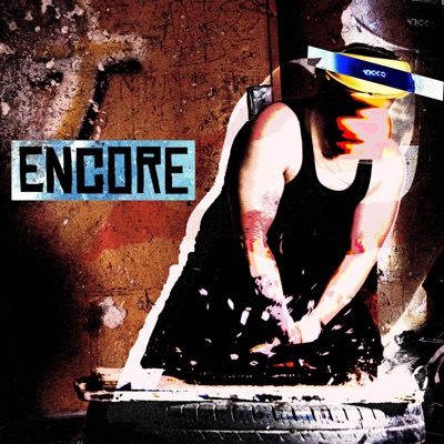 Encore - Single