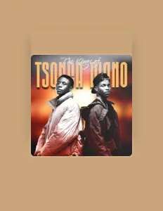 Listen to Elvirgo, watch music videos, read bio, see tour dates & more!