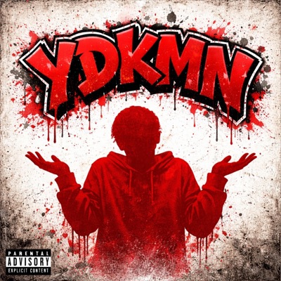 YDKMN - Single