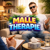 Malle Therapie