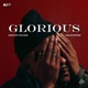 Glorious feat Dras Doobi Single