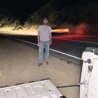 Suitcase Freestyle - Single - spookybands