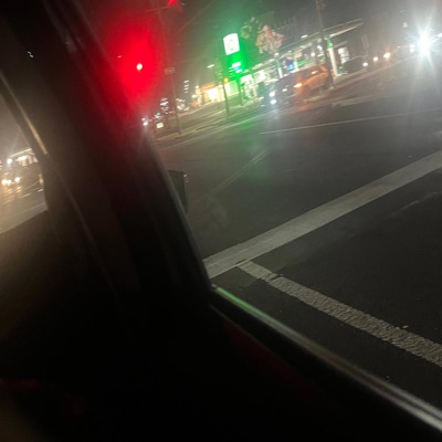 Check The Stat (feat. Yung wardy) - Single