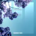 Spring Embers