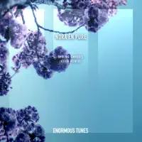 Spring Embers — Nora En Pure