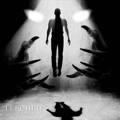 LeEcHeD (feat. Whispersinyahead) - Single