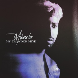 Will I See You Again? Mikarlo