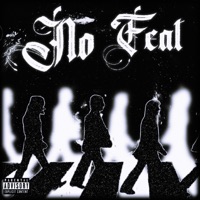 No-Feat - Single - JehTyi