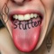 $tutter - $himmy lyrics