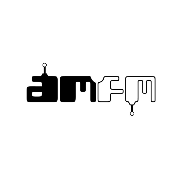 amFM