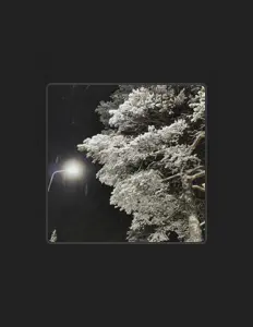 Poslechněte si interpreta Анимур Миядзаки, sledujte hudební videa, přečtěte si životopis, podívejte se na data turné a další informace.