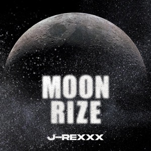 Moon Rize