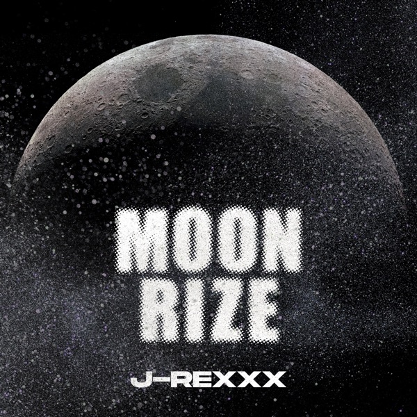 Moon Rize