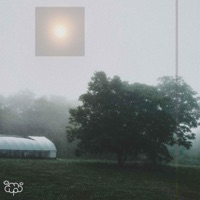 i would rather die... - Single - irie