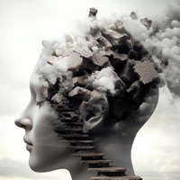 Fluid Sounds for Mental Mastery: Brainwave Music for Focus, Learning, Baby Growth, and the Einstein Effect with Beta Waves - Cosmic Brainwaves, Hz Focus Frequency & Beta Brainwave