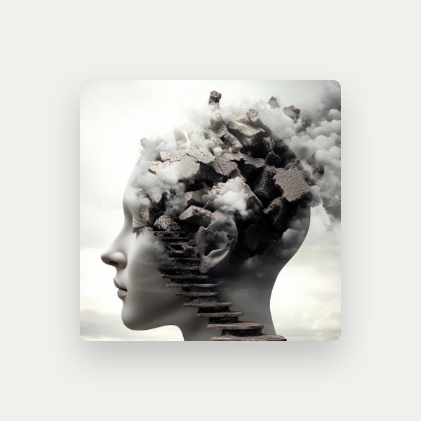 Cosmic Brainwaves's avatar
