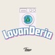 Lavanderia feat DJ FV Single