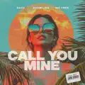 Call You Mine