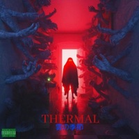 Thermal - Single - Cloudyssey†⁴