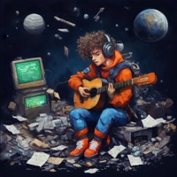 Было больно - Драгни