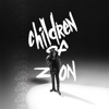 Children of Zion - Lovy Elias