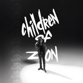 Children of Zion artwork