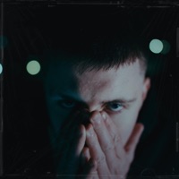 Bez Jutra - Single - Matyss