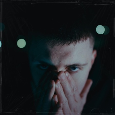 Bez Jutra - Single