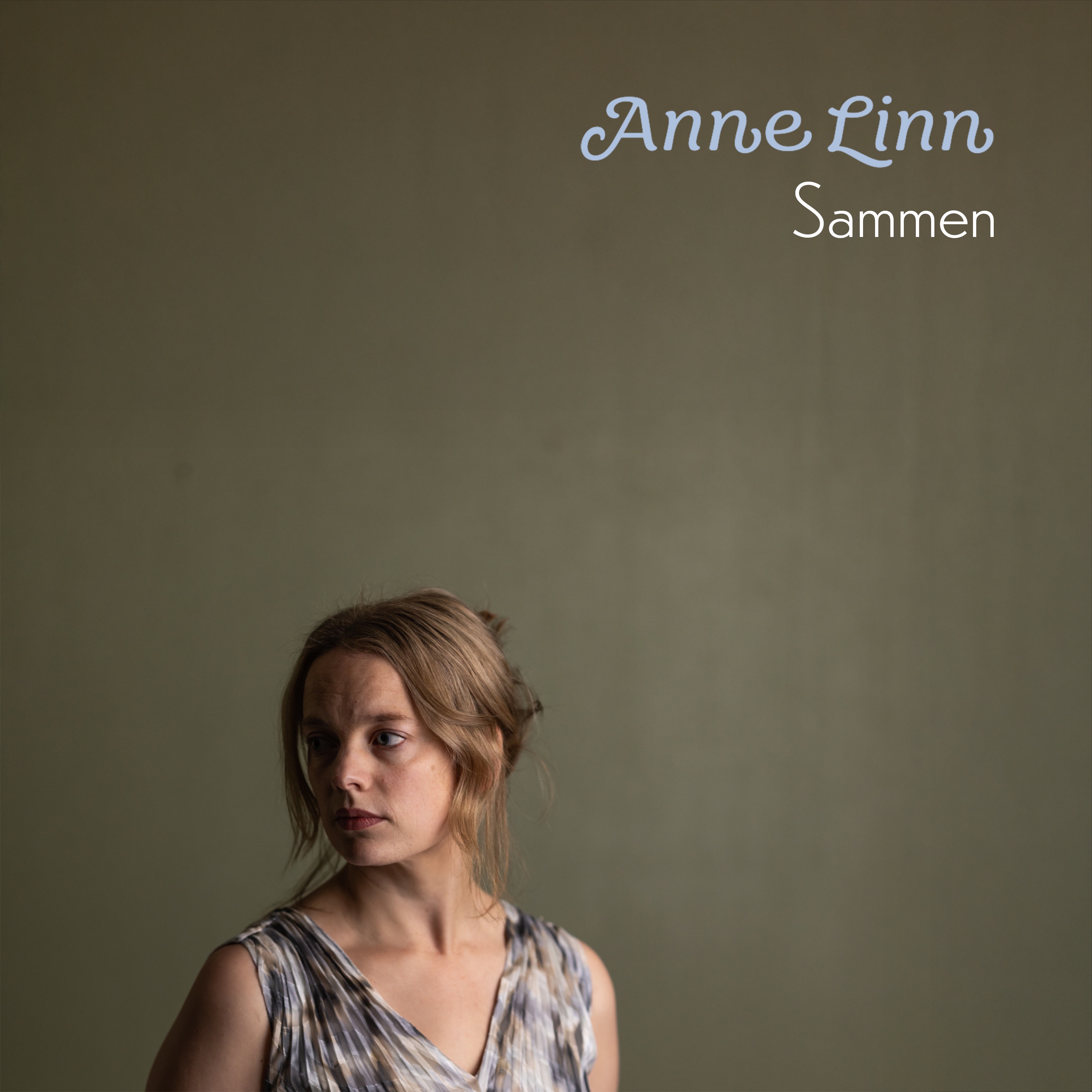 Sammen - Single