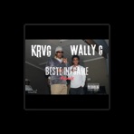 KRVG