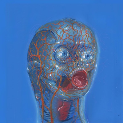 Front Tire (Rat Circuit Mix) (feat. Stice) - Single