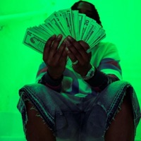 F*#% IT LETS DO IT! - Single - Tay Ban$