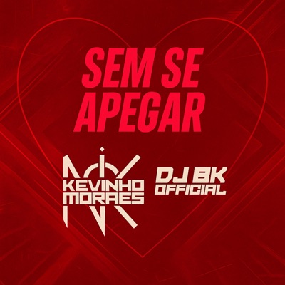 Sem Se Apegar - Single