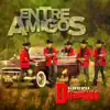MIX VALLENATO