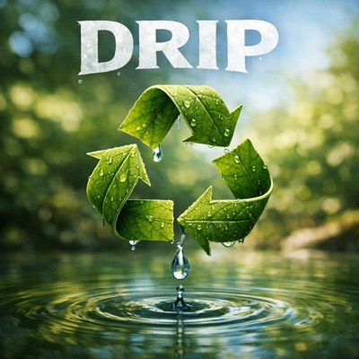 Drip - Single