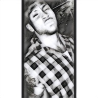 Creepin' Interlude - Single - Jeff Rambo