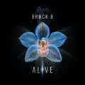 Alive